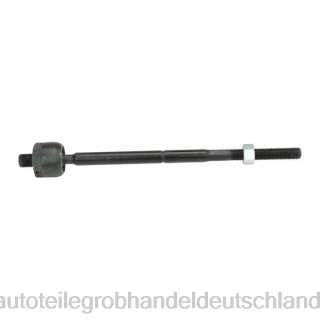 Autoteile großhandel Deutschland Ford Spurstangenkopf 5f9z-3280aa Lenkungs-R/L-Unterbaugruppe B0X81207