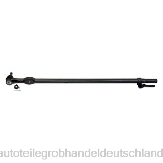 Autoteile großhandel Deutschland Ford Spurstangenkopf bc3z-3304c B0X83077
