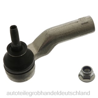 Autoteile großhandel Deutschland Ford bv6z-3a130l Spurstangenkopf B0X82007
