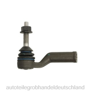 Autoteile großhandel Deutschland Ford dg9c-3290ca Spurstangenkopf B0X83227