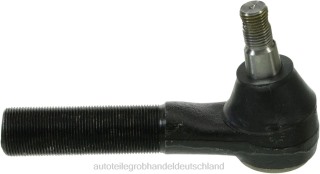 Autoteile großhandel Deutschland Ford e5tz-3a131a Spurstangenkopf B0X8357
