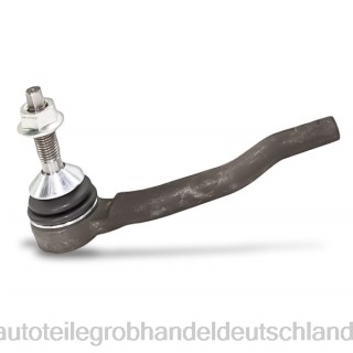 Autoteile großhandel Deutschland Ford f2gz-3a130a Spurstangenkopf B0X82977