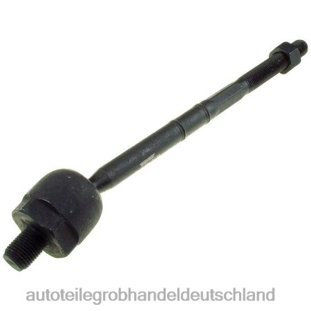 Autoteile großhandel Deutschland - Spurstangenkopf 1L5Z-3280AA Lenkstangenende-Unterbaugruppe J88NJ2465 FORD