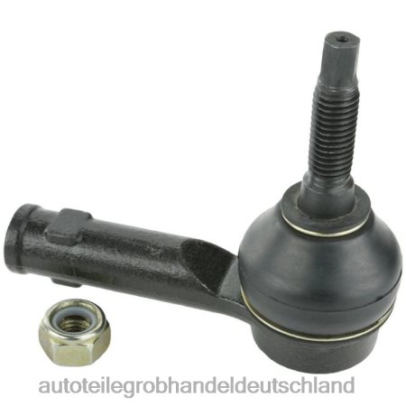 Autoteile großhandel Deutschland - Spurstangenkopf 4l3z-3a130ca J88NJ2165 FORD