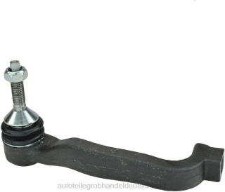 Autoteile großhandel Ford 3w4z-3a130aa Spurstangenkopf B0X8236
