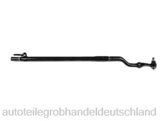Autoteile großhandel Ford Spurstangenkopf 1c3z-3a131ba B0X81616