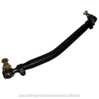 Autoteile großhandel Ford Spurstangenkopf tar4-17701 B0X81536