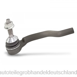 Autoteile großhandel Ford f2gz-3a130b Spurstangenkopf B0X82976