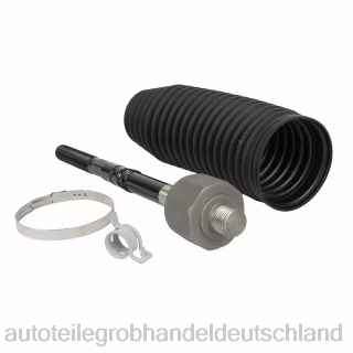 Autoteile großhandel Hamburg Ford Spurstangenkopf F2GZ-3280A Lenkungs-R/L-Unterbaugruppe B0X82843