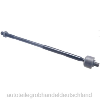 Autoteile großhandel Hamburg Ford Spurstangenkopf YS4Z-3280AA Lenk-/L-Unterbaugruppe B0X82143