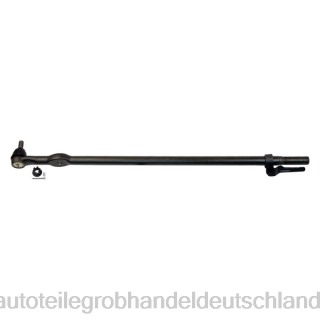Autoteile großhandel Hamburg Ford Spurstangenkopf bc3z-3304a B0X82943