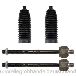 Autoteile großhandel Hamburg Ford Spurstangenkopf dp5z-3280a Lenkung rechts/links Unterbaugruppe B0X82173