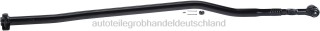 Autoteile großhandel Hamburg Ford Zuglenker-Querstange DS1163 B0X8393