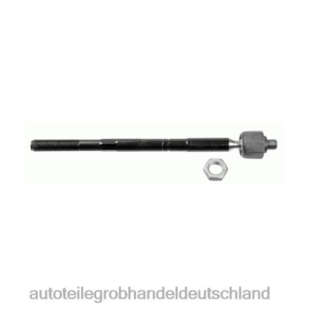 Autoteile großhandel Hamburg - Spurstangenkopf 1317453 jar1024 Lenkstangenende-Unterbaugruppe J88NJ1931 FORD