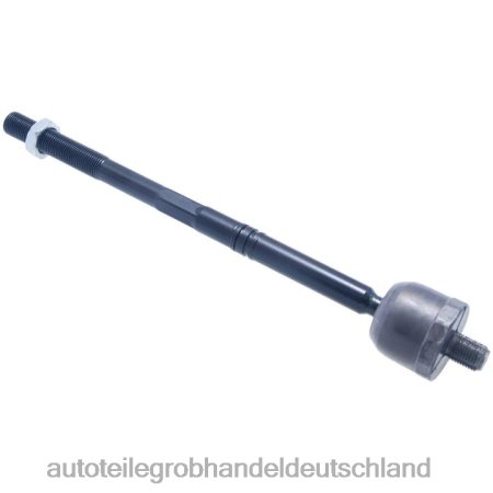 Autoteile großhandel Hamburg - Spurstangenkopf 6L3Z-3280B Lenkstangenende-Unterbaugruppe J88NJ2161 FORD