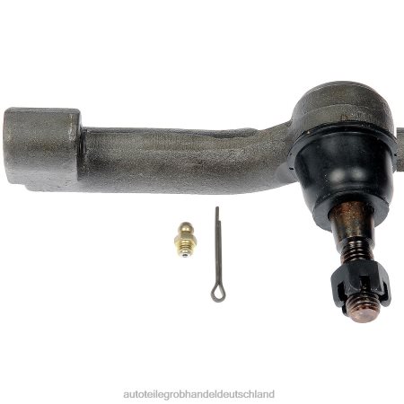 Autoteile großhandel Hamburg - Spurstangenkopf 7l1z-3a130l J88NJ2311 FORD