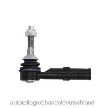 Autoteile großhandel Köln - 2l1z-3a130ca Spurstangenkopf J88NJ2739 FORD