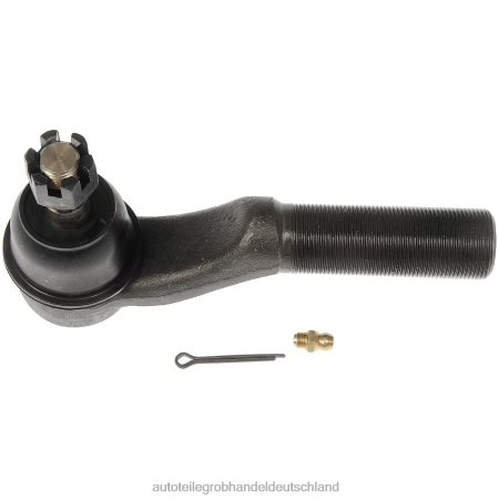 Autoteile großhandel Köln - 8c2z-3a131d Spurstangenkopf J88NJ2729 FORD