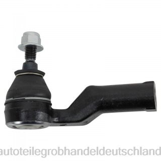 Autoteile großhandel Köln Ford 1328877 Spurstangenkopf B0X81111