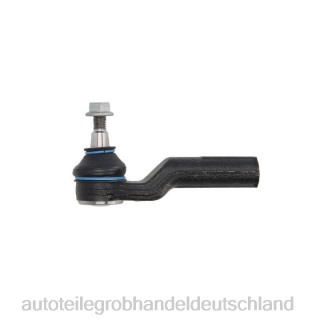 Autoteile großhandel Köln Ford 1714700 Spurstangenkopf B0X82641