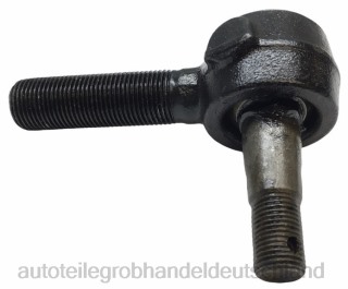 Autoteile großhandel Köln Ford 2692023 Spurstangenkopf B0X81601