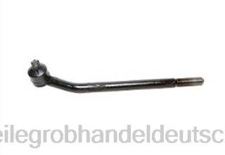 Autoteile großhandel Köln Ford Spurstangenkopf 86tu-3289ca B0X81571