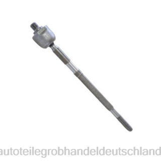 Autoteile großhandel Köln Ford Spurstangenkopf 92fb-3l519bb Lenkung rechts/links Unterbaugruppe B0X83051