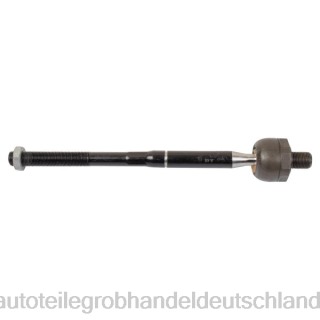 Autoteile großhandel Köln Ford Spurstangenkopf FR3Z-3280A Lenkungs-R/L-Unterbaugruppe B0X82141