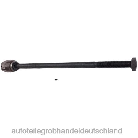 Autoteile großhandel Köln - Spurstangenkopf 1f2z-3280aa Lenkstangenende-Unterbaugruppe J88NJ1859 FORD