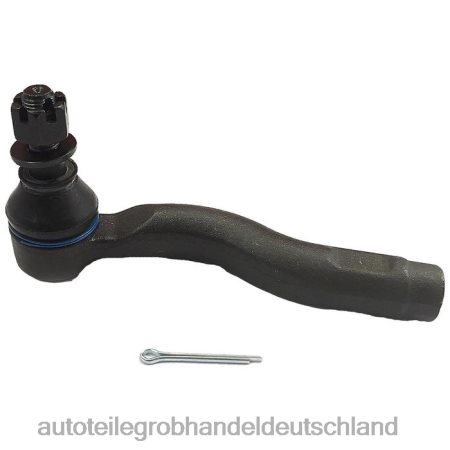 Autoteile großhandel - Spurstangenkopf ae5z-3a130b J88NJ2314 FORD