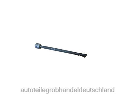 Autoteile großhandel - Spurstangenkopf f8rz-3280ba Unterbaugruppe Lenkstangenende J88NJ1634 FORD