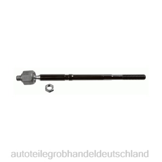 Autoteile großhandel in der Nähe Ford Spurstangenkopf 1545457 Lenkstangenende-Unterbaugruppe B0X8114