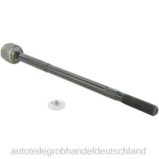 Autoteile großhandel in der Nähe Ford Spurstangenkopf BK2Z-3280A Lenkungs-R/L-Unterbaugruppe B0X82134