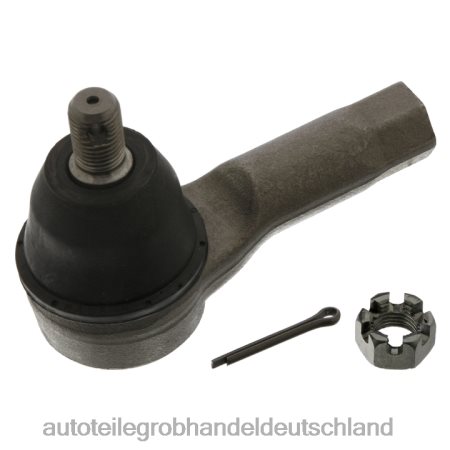 Autoteile großhandel in der nähe - Spurstangenkopf SE-1721 J88NJ2252 FORD