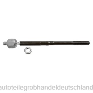 Bmw motorrad ersatzteile Deutschland Ford Spurstangenkopf 1251937 Lenkung rechts/links Unterbaugruppe B0X81109