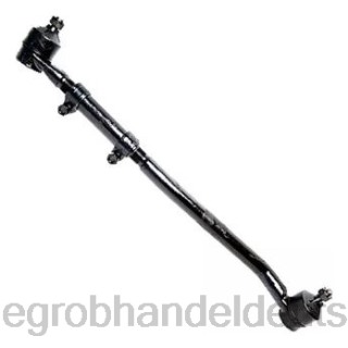 Bmw motorrad ersatzteile Deutschland Ford Spurstangenkopf 85tu-3280 B0X82359