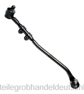 Bmw motorrad ersatzteile Deutschland Ford Spurstangenkopf 89tr-3280b B0X81619