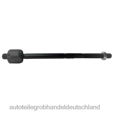 Bmw motorrad ersatzteile Deutschland - Spurstangenkopf 3w1z-3280ba Unterbaugruppe Lenkstangenende J88NJ2707 FORD
