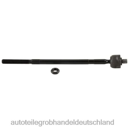 Bmw motorrad ersatzteile Deutschland - Spurstangenkopf 5S4Z-3280AA Lenkstangenende-Unterbaugruppe J88NJ2487 FORD