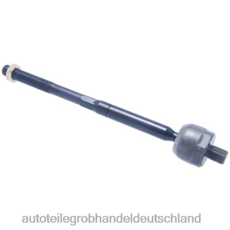 Bmw motorrad ersatzteile Deutschland - Spurstangenkopf 9L3Z-3280A Unterbaugruppe Lenkstangenende J88NJ2187 FORD