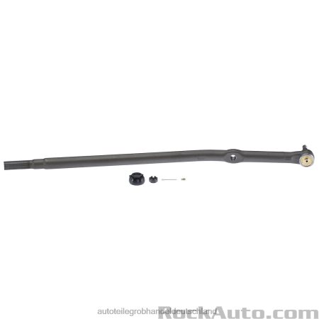 Bmw motorrad ersatzteile Deutschland - Spurstangenkopf DS1419 Lenkstangen-Unterbaugruppe J88NJ1727 FORD