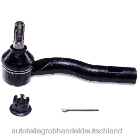Bmw motorrad ersatzteile Deutschland - Spurstangenkopf ae5z-3a130c J88NJ2317 FORD