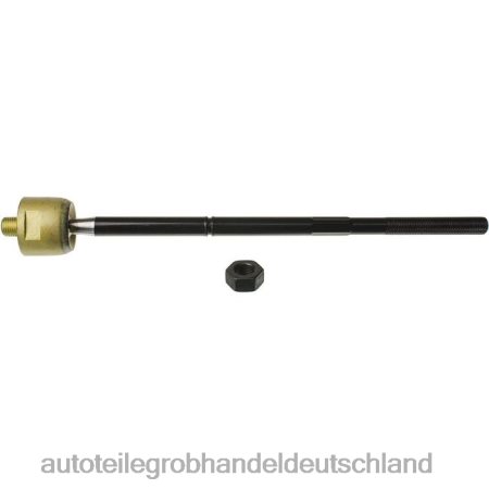 Bmw motorrad ersatzteile Deutschland - Spurstangenkopf al8z-3280b Lenkgetriebe End-Unterbaugruppe J88NJ2197 FORD