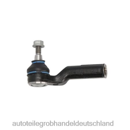 Bmw motorrad ersatzteile Deutschland - Spurstangenkopf bv6z-3a130f J88NJ2307 FORD