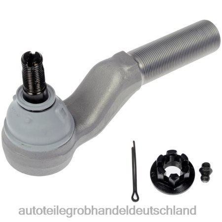 Honda motorrad ersatzteile Deutschland - 8c2z-3a131c Spurstangenkopf J88NJ2728 FORD
