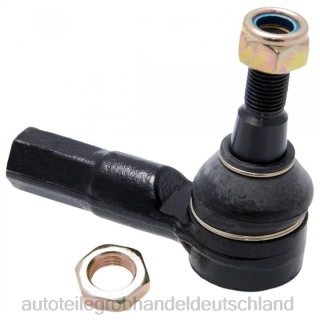 Honda motorrad ersatzteile Deutschland Ford 2t1z-3a130a Spurstangenkopf B0X81300