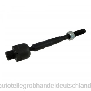 Honda motorrad ersatzteile Deutschland Ford Spurstangenkopf 7t4z-3280a Lenkungs-R/L-Unterbaugruppe B0X8910