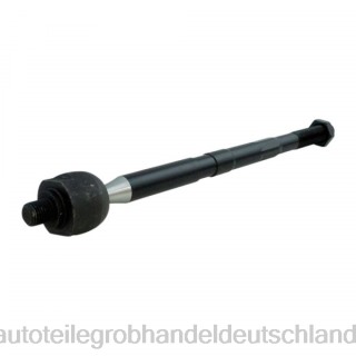 Honda motorrad ersatzteile Deutschland Ford Spurstangenkopf AV6Z-3280F Lenkungs-R/L-Unterbaugruppe B0X82160