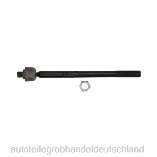 Honda motorrad ersatzteile Deutschland Ford Spurstangenkopf DG9C-3D032BA Lenkungs-R/L-Unterbaugruppe B0X83230