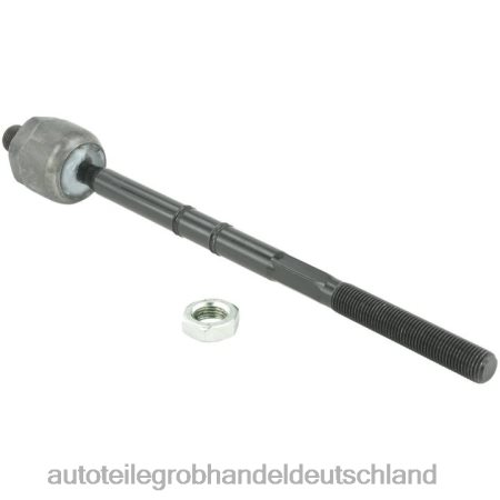 Honda motorrad ersatzteile Deutschland - Spurstangenkopf 1L2Z-3280DA Lenkstangenende-Unterbaugruppe J88NJ1858 FORD